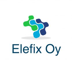 Elefix Oy